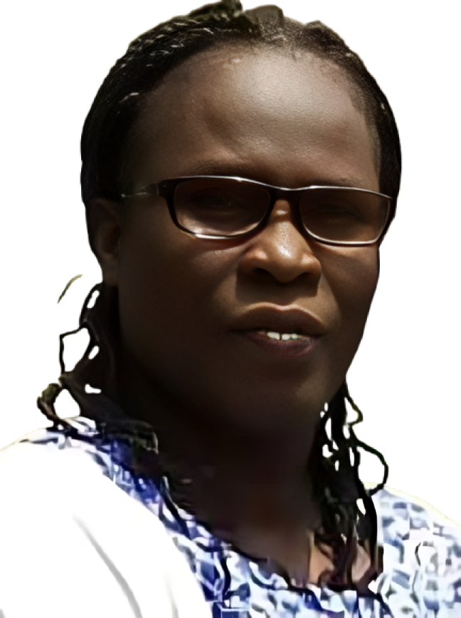 Team Member Image