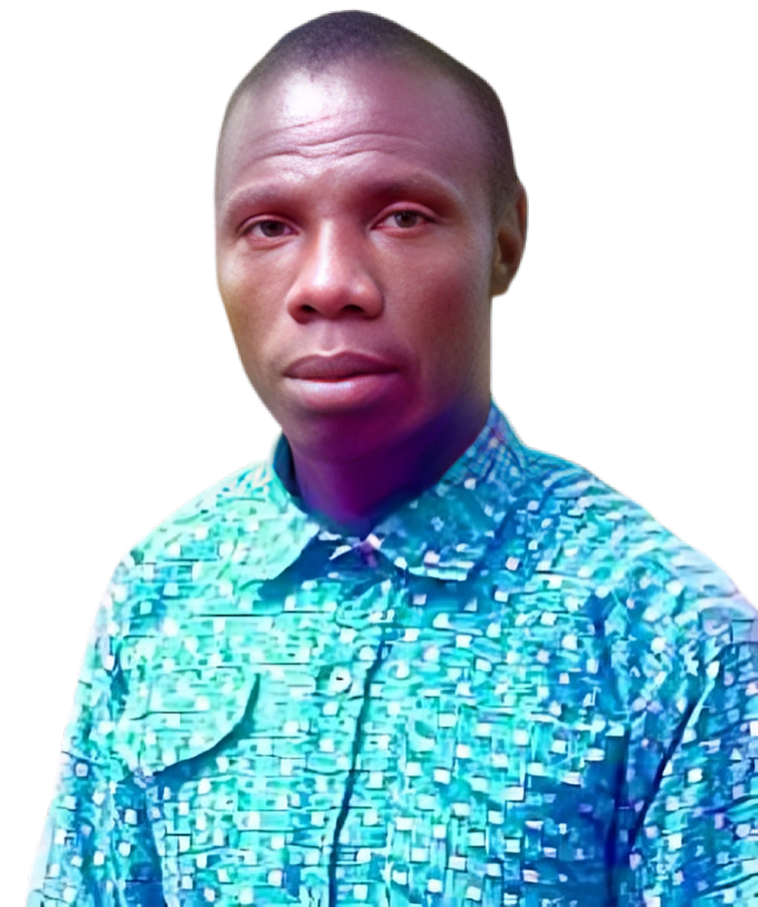 Team Member Image