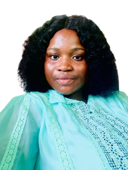Team Member Image