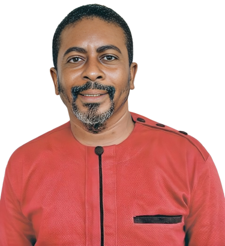 Team Member Image